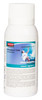 Rubbermaid Microburst 3000 Refill - 75ml - Odour Neutraliser - R0260018