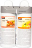 1910756 - Rubbermaid Microburst Duet Refill - Tender Fruits/Citrus Leaves