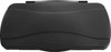 FG267400BLA - Rubbermaid Slim Jim Hinge Lid - Black