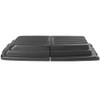 Rubbermaid Lid fits FG9T1500 and FG9T1600 - FG9T2300BLA