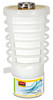 Rubbermaid TCell 1.0 Refill - 48ml - Crystal Breeze - R402304E