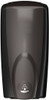 Rubbermaid Unbranded AutoFoam Dispenser - 1100ml - Black - FG750280