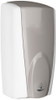 1852253 - Rubbermaid Unbranded Autofoam Dispenser - 1100ml - White/Grey