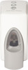 RBR3617BD36017 - Rubbermaid Unbranded Clean Seat Spray Dispenser - 400ml - White