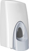Rubbermaid Unbranded Foam Soap Dispenser - FG450013 - 800ml - White/Grey
