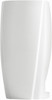 1818156 - Rubbermaid Unbranded TCell 1.0 Dispenser - White