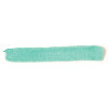 Rubbermaid Wand Duster Microfibre Replacement Sleeve - FGQ85100GR00