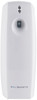 P+L Aerosol Dispenser with LED - 270ml - White - ADMA270W