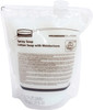 RVU5749 - Rubbermaid Spray Lotion Soap with Moisturisers Refill - 400ml