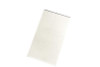 Rubbermaid Foam Pads For Autosanitiser - R0640019