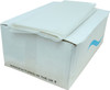 PMCCL660/770BOX - Bin Liners - 660/770 Ltr - Box of 50 - Clear