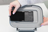 All-Fresh Filter Kit for Bins & Caddies - 43790 - Insert Carbon Filter