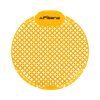 Airsenz Ultra Urinal Screen - Mango Crush