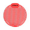 Airsenz Ultra Urinal Screen - Fizzy Apple