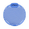 Airsenz Ultra Urinal Screen - Cotton Bloom