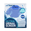 Image of Airsenz Ultra Urinal Screen Branded Packaging