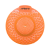Swirl Bio-Enzymatic Urinal Screen by Airsenz - Mango Crush