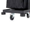 2202588 - Rubbermaid Bumper Kit for Housekeeping Carts