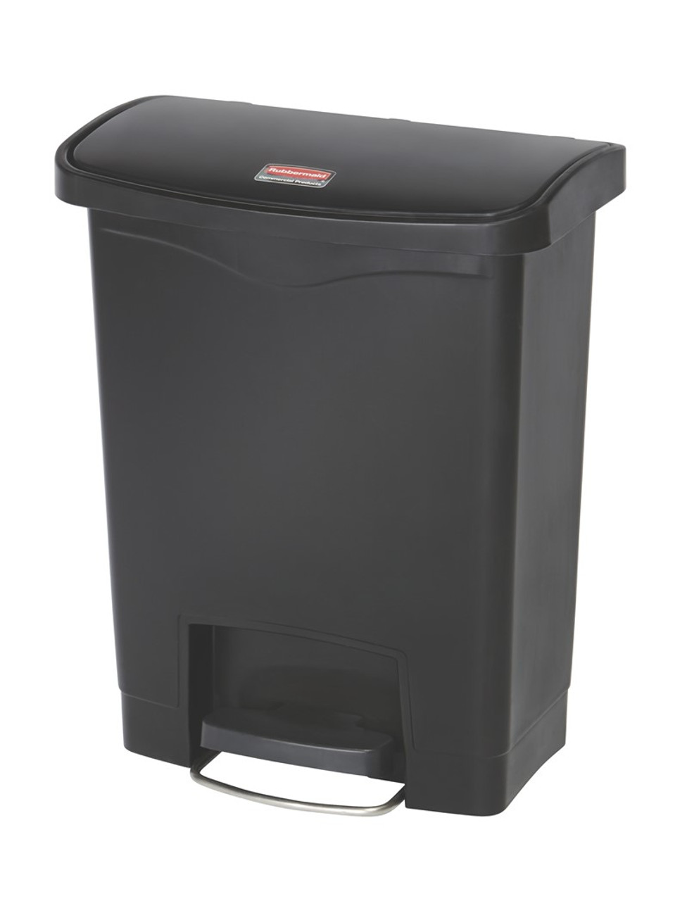 Rubbermaid 1883609
