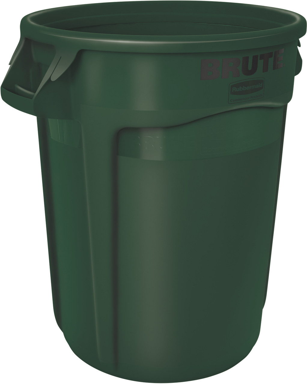 Rubber maid FG263200 Mülleimer Gewerblicher Müll container für Hotel & Restauran