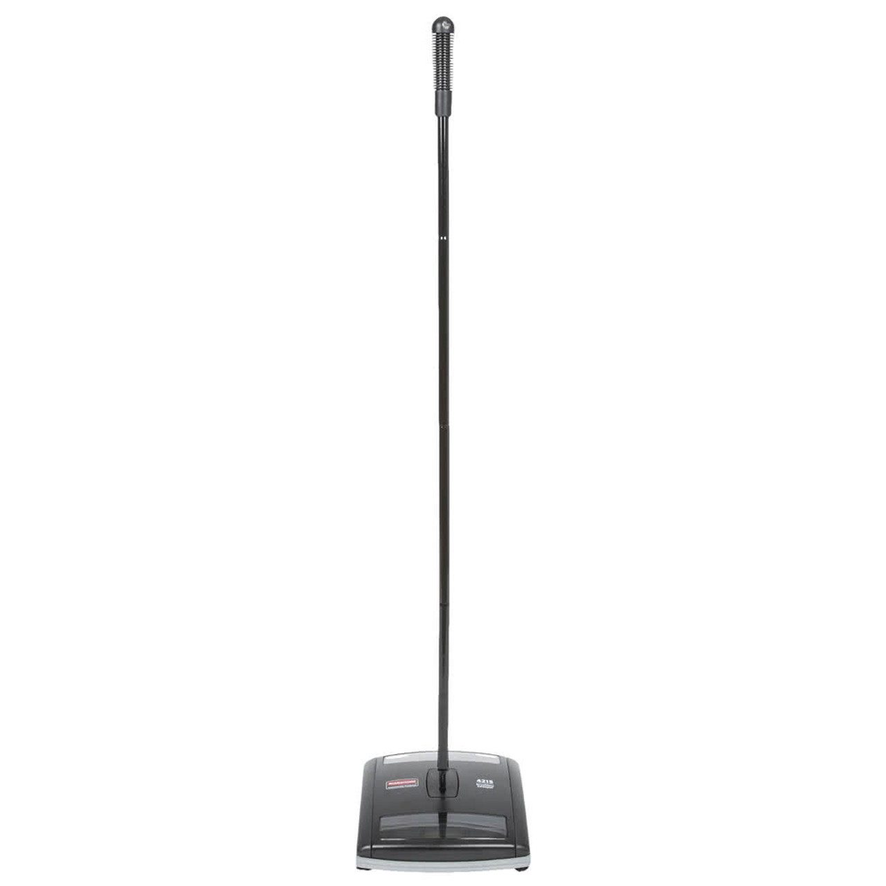 Rubbermaid Floor And Carpet Mechanical Sweeper - FG421288BLA