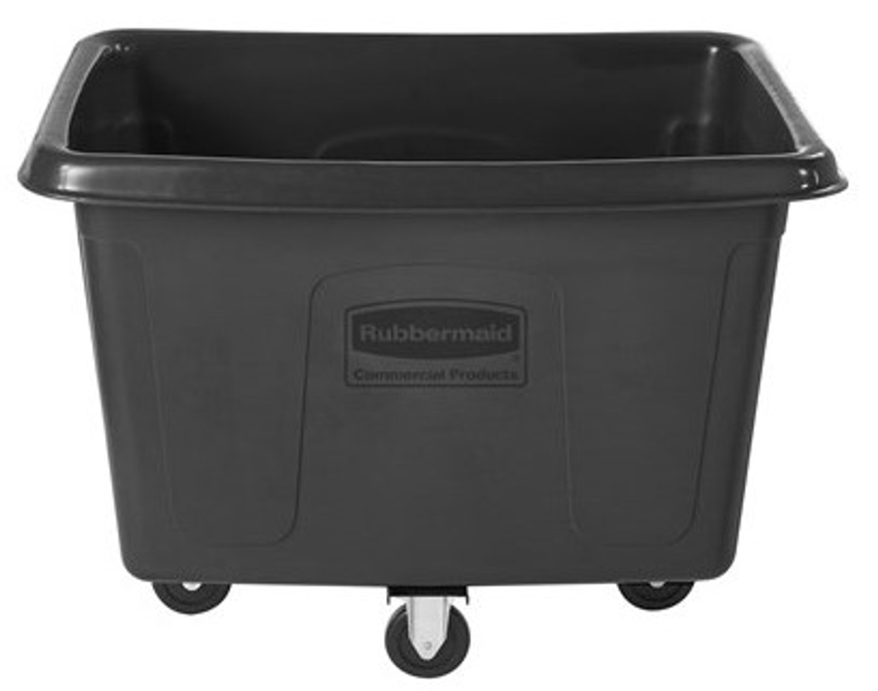 Rubbermaid FG461400BLA