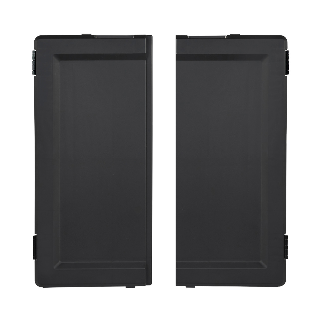 Rubbermaid Locking Door Kit