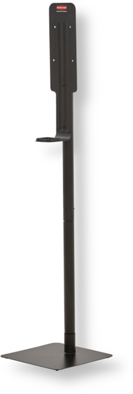 Rubbermaid Standard AutoFoam Floor Stand