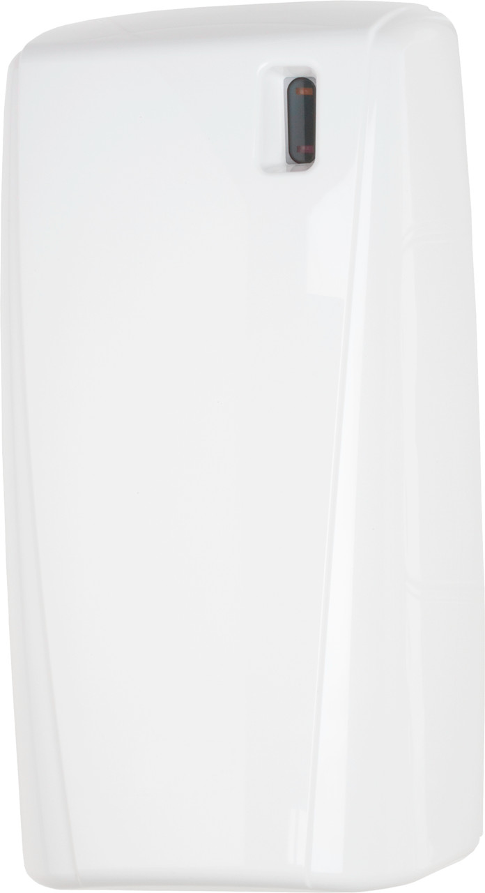 1818138 - Rubbermaid Unbranded AutoJanitor Dispenser - White