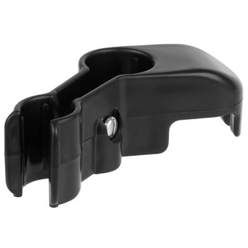 Rubbermaid Lobby Pro Hanger Bracket - FG253500BLA Rubbermaid Lobby Pro Hanger Bracket - FG253500BLA