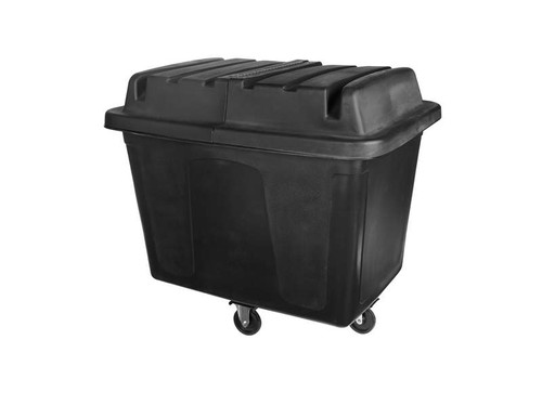 Rubbermaid FG461700BLA