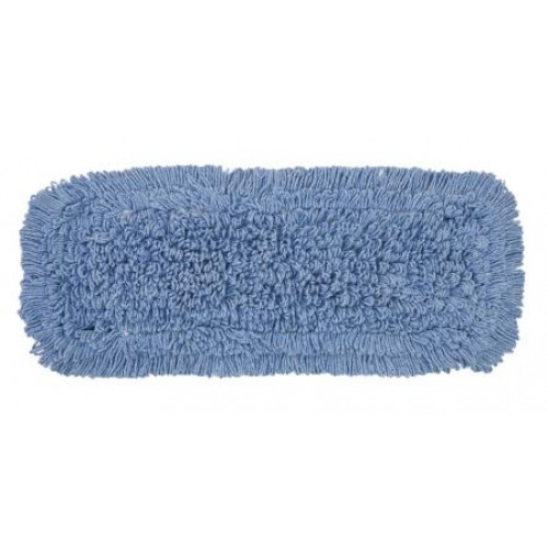 Rubbermaid Anti-Microbial Step Mop fits R050840 - R050260