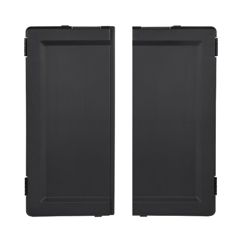 Rubbermaid Locking Door Kit Rubbermaid Locking Door Kit