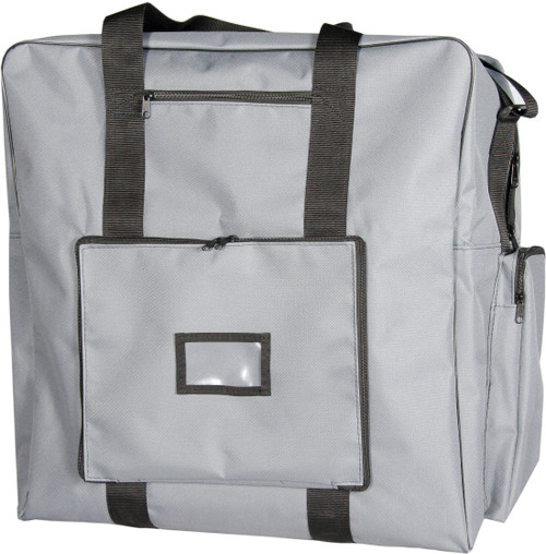 RMOD2 - Rubbermaid Two Sanitary Bin Carry Bag RMOD2 - Rubbermaid Two Sanitary Bin Carry Bag