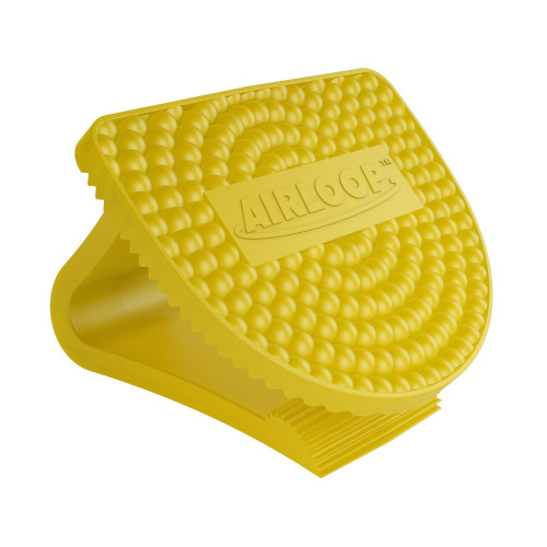 Vectair Airloop® - Citrus Mango - AIRLOOP CITRUS Vectair Airloop® - Citrus Mango - AIRLOOP CITRUS