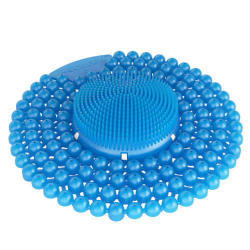 Vectair P-Screen® - Marine Musk - P-SCREEN MARINE Vectair P-Screen® - Marine Musk - P-SCREEN MARINE