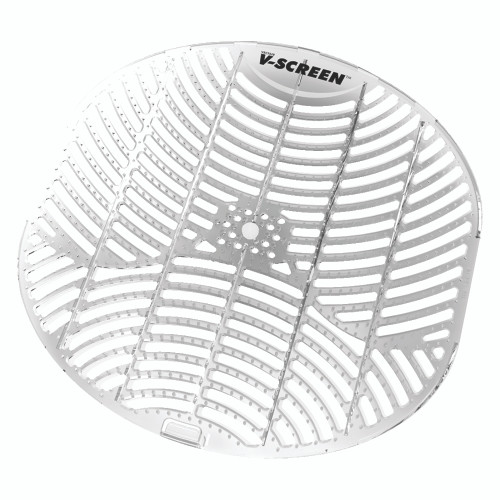 Vectair V-Screen® White - Ocean Spray - V-SCREEN WHITE Vectair V-Screen® White - Ocean Spray - V-SCREEN WHITE