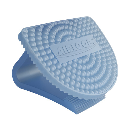 Vectair Airloop® - Linen Breeze - AIRLOOP LINEN Vectair Airloop® - Linen Breeze - AIRLOOP LINEN