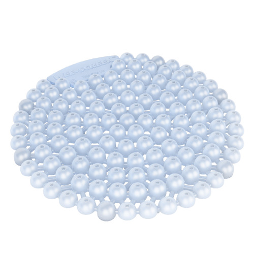 Vectair Wee-Screen® - Ice Cool - WEE-SCRN ICE Vectair Wee-Screen® - Ice Cool - WEE-SCRN ICE