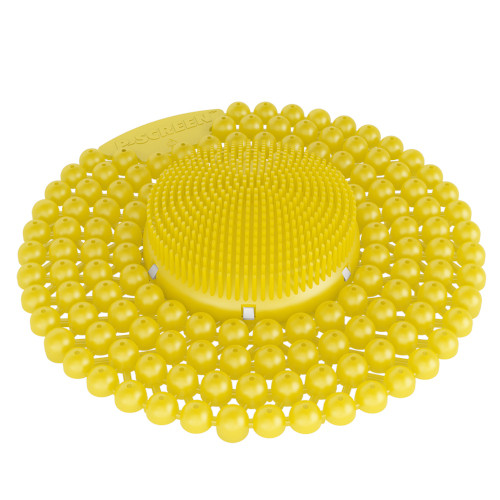 Vectair P-Screen® - Citrus Mango - P-SCREEN CITRUS Vectair P-Screen® - Citrus Mango - P-SCREEN CITRUS
