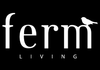 ferm living