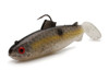 Phenix Anthony 150 - Chartreuse Trout