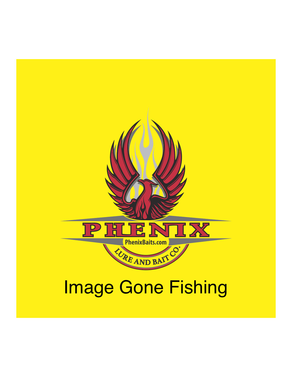 https://cdn11.bigcommerce.com/s-r0zrlxkwt/images/stencil/1280x1280/products/1153/1815/Image_Gone_Fishing__11026.1696893145.jpg?c=1