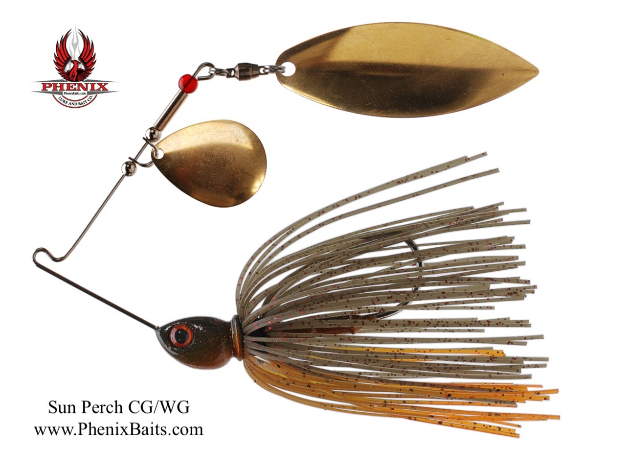 Lake Fork Fishing Baits, Lures & Flies for sale