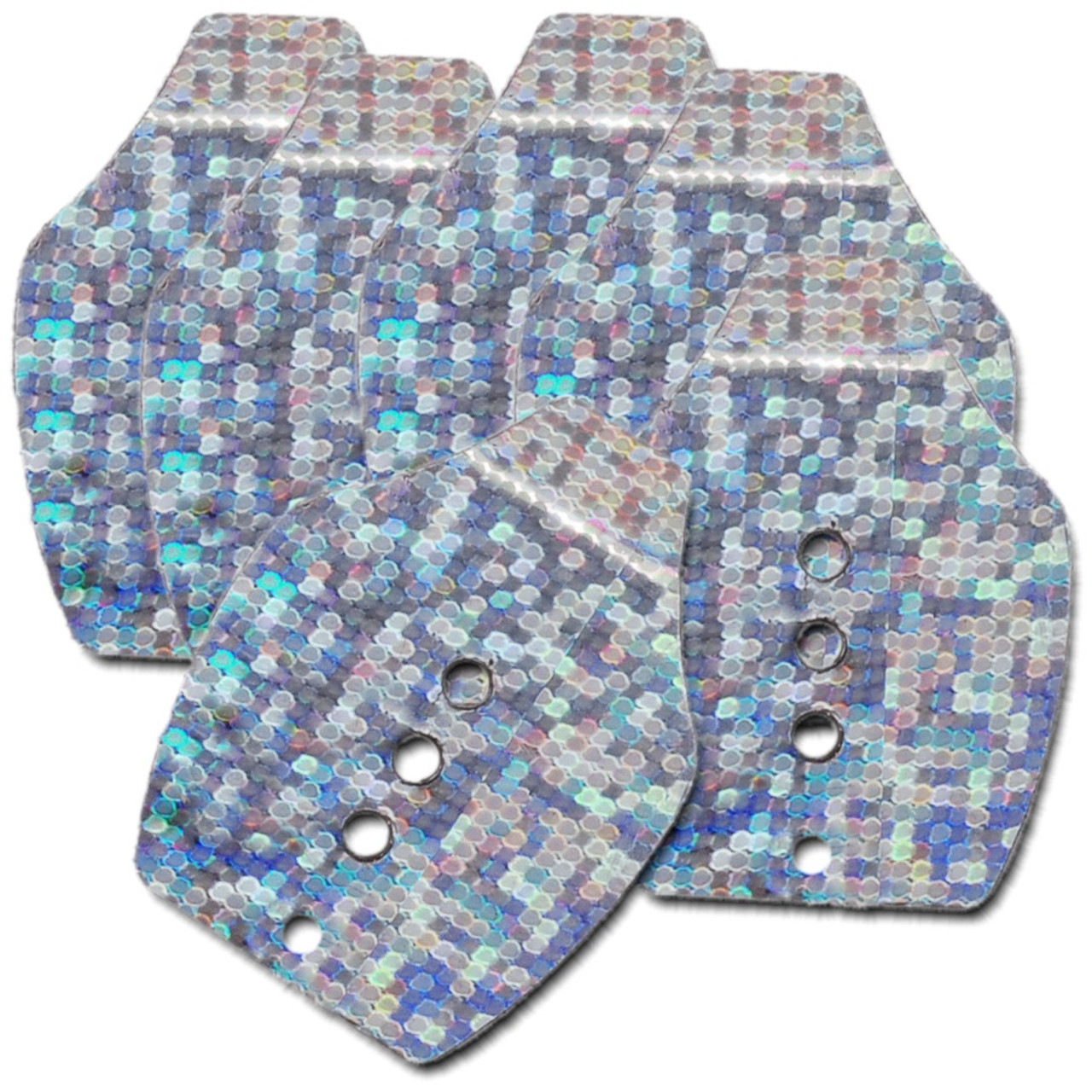 https://cdn11.bigcommerce.com/s-r0zrlxkwt/images/stencil/1280x1280/products/808/1121/Phx_VJB_Hologram_Tape_5-Pack__67207.1657666126.jpg?c=1