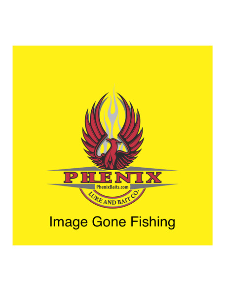 Phenix Baits