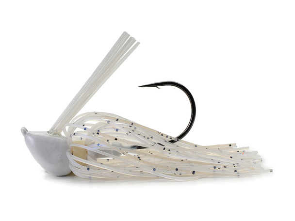 Phenix Pro-Series Casting Jig - Smokey Joe