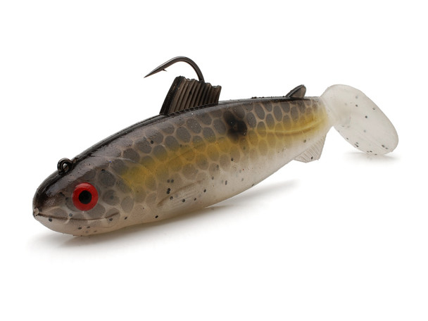 Phenix Anthony 150 - Chartreuse Trout