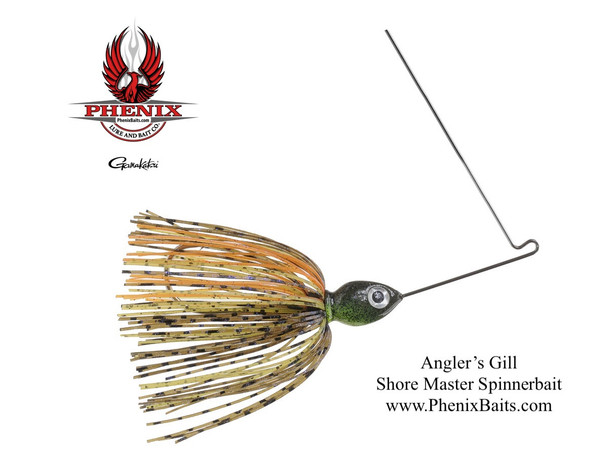 https://cdn11.bigcommerce.com/s-r0zrlxkwt/images/stencil/608x608/products/981/1332/SM_Bladeless_Anglers_Gill_Logo__89978.1674510018.1280.1280__52059.1674510889.jpg?c=1