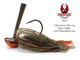 Phenix Elite Series Arkie Jig - Kraw Daddy